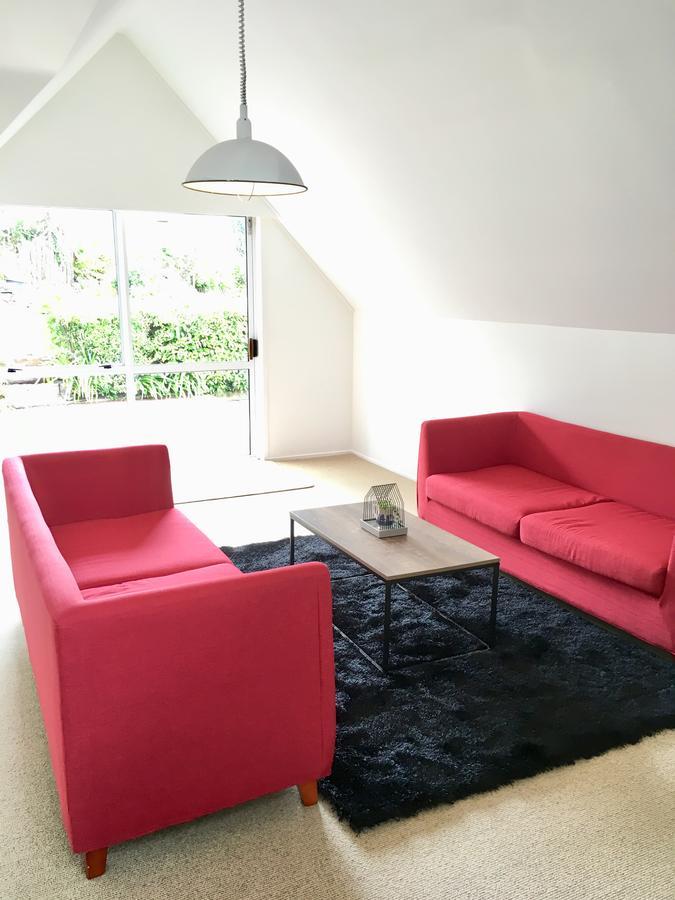 Foodora Lake View Bed & Breakfast Rotorua Exterior photo